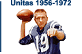 Baltimore Colts player