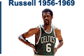 Boston Celtics player