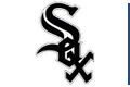 Chicago White Sox logo