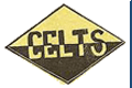 Cincinnati Celts logo