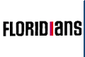 Miami Floridians logo