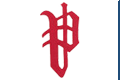 Philadelphia Quakers logo