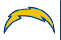 San Diego Chargers logo