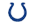 Baltimore Colts logo