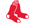 Boston Red Sox logo